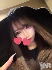 甲府ソープオレンジハウス えれん(20)の4月3日写メブログ「末永くよろしくお願いします🥰🥰」