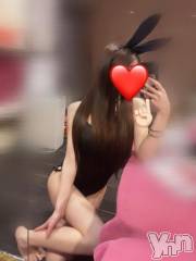 甲府ソープオレンジハウス えれん(20)の4月8日写メブログ「本日完売💞」