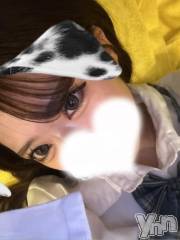 甲府ソープオレンジハウス えれん(20)の5月7日写メブログ「20歳ラスト🫱🏻」