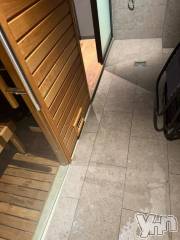 甲府ソープオレンジハウス えれん(20)の5月27日写メブログ「新たな扉🚪」