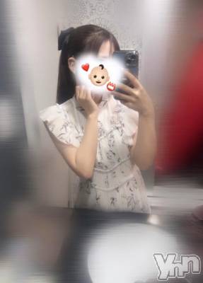 甲府ソープ オレンジハウス えれん(19)の2月27日写メブログ「初本指名」