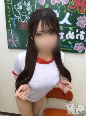 甲府ソープ オレンジハウス えれん(19)の3月12日写メブログ「！！！！私のこと知りたいなら！！！」