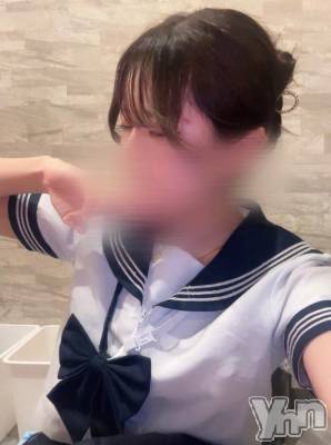 甲府ソープ オレンジハウス えれん(19)の3月16日写メブログ「明日も追加！！！」