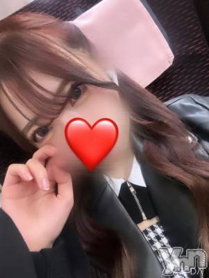 甲府ソープ オレンジハウス えれん(19)の6月10日写メブログ「本日60分の本指名様💘」