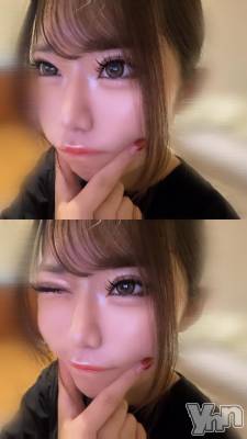 甲府ソープ オレンジハウス えれん(19)の7月9日写メブログ「たくさんありがとうございます⭐️〰️🎶」