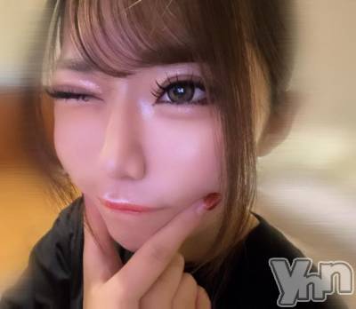 甲府ソープ オレンジハウス えれん(19)の7月22日写メブログ「しゅっきん」