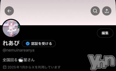 甲府ソープ オレンジハウス えれん(19)の11月25日写メブログ「また凍結⤵️」