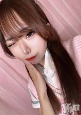 甲府ソープ オレンジハウス えれん(19)の11月26日写メブログ「ショック」