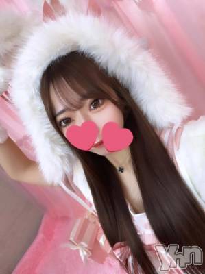 甲府ソープ オレンジハウス えれん(19)の1月27日写メブログ「次回☝🏻💕」