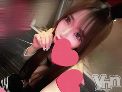 甲府ソープ オレンジハウス えれん(19)の2月10日写メブログ「おはようございます☀️」