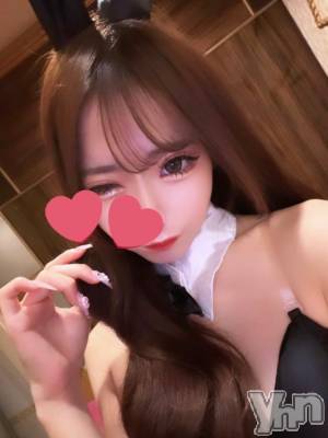 甲府ソープ オレンジハウス えれん(19)の2月12日写メブログ「ありがとう🌟」