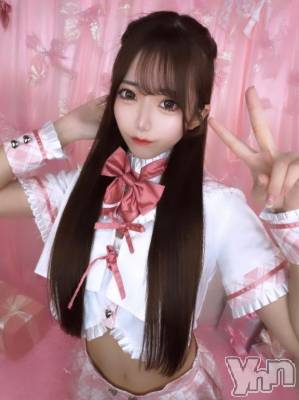 甲府ソープ オレンジハウス えれん(19)の2月14日写メブログ「おはようございます( ˶˙ᵕ˙˶ )☀️」