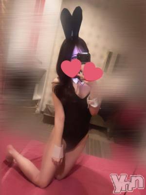 甲府ソープ オレンジハウス えれん(19)の3月19日写メブログ「おはようございます( ˶˙ᵕ˙˶ )☀️」