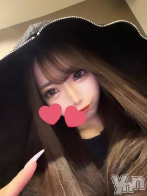 甲府ソープ オレンジハウス えれん(20)の4月3日写メブログ「末永くよろしくお願いします🥰🥰」