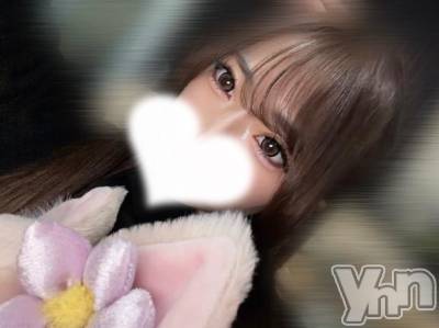 甲府ソープ オレンジハウス えれん(20)の4月10日写メブログ「満枠ありがとうございました🥹🥹」