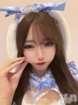 甲府ソープ オレンジハウス えれん(20)の4月21日写メブログ「次回❗️❗️」