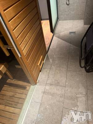 甲府ソープ オレンジハウス えれん(20)の5月27日写メブログ「新たな扉🚪」