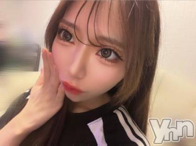 甲府ソープ オレンジハウス えれん(20)の8月1日写メブログ「予約💖💖」