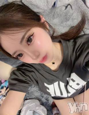 甲府ソープ オレンジハウス えれん(20)の8月23日写メブログ「予約❤️」