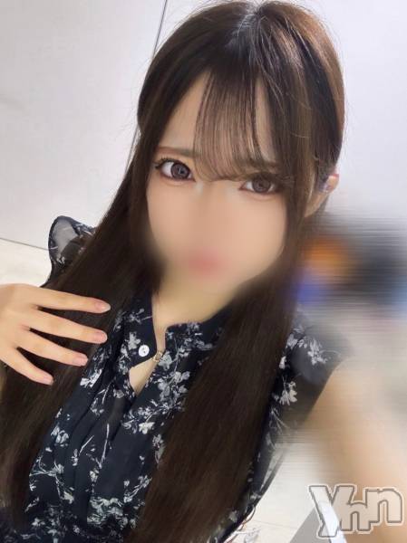 えれん