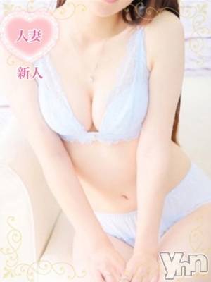 ゆいな(29) 身長164cm、スリーサイズB86(F).W58.H87。甲府デリヘル 甲府人妻デリヘル倶楽部(コウフヒトヅマデリヘルクラブ)在籍。