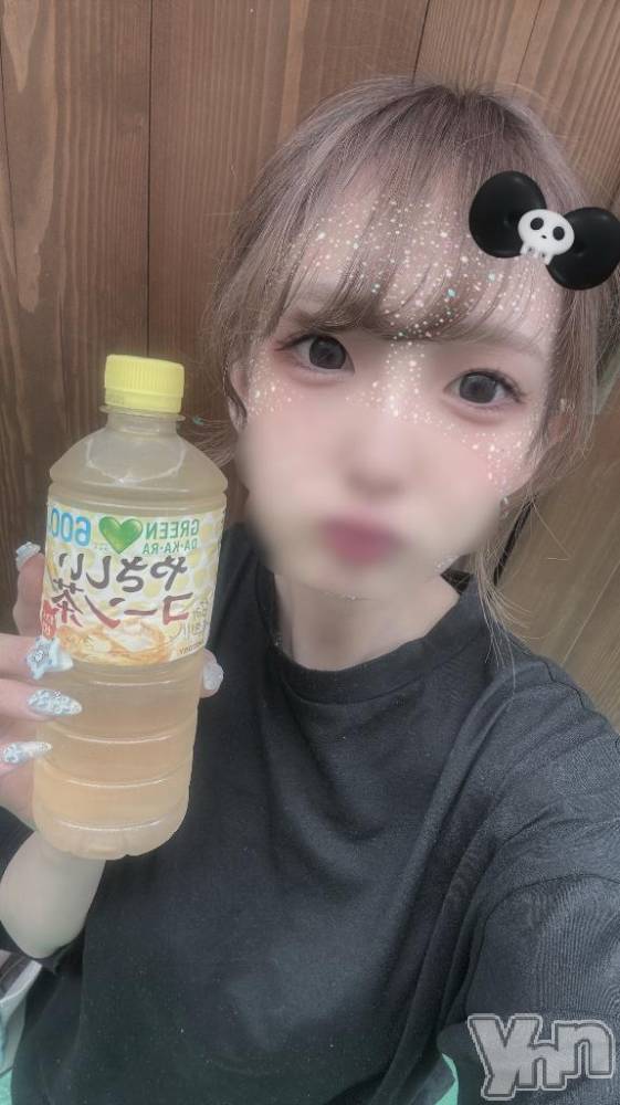 甲府ソープオレンジハウス ひな(26)の4月23日写メブログ「朗報🌽」