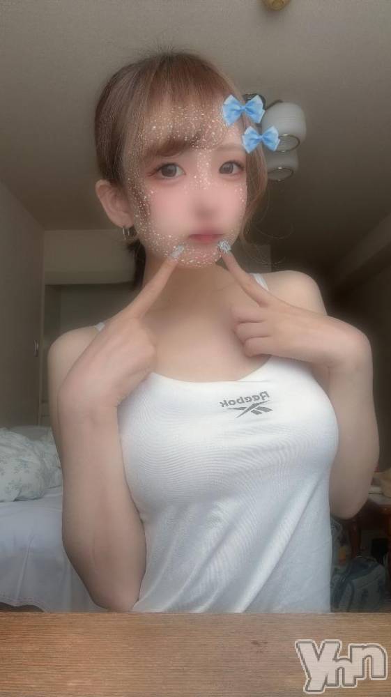 甲府ソープオレンジハウス ひな(26)の4月23日写メブログ「🧋万歳」