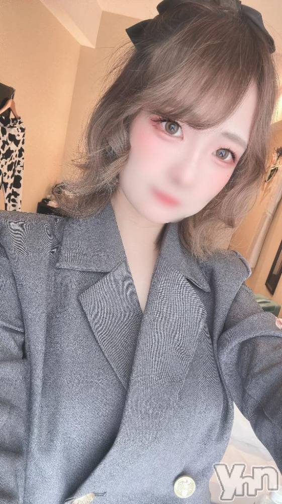 甲府ソープオレンジハウス ひな(26)の4月24日写メブログ「朝のお悩み」