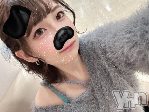 甲府ソープオレンジハウス ひな(26)の4月28日写メブログ「新発見👀」