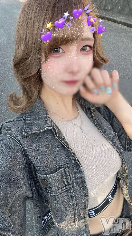 甲府ソープオレンジハウス ひな(26)の6月7日写メブログ「最近😗」