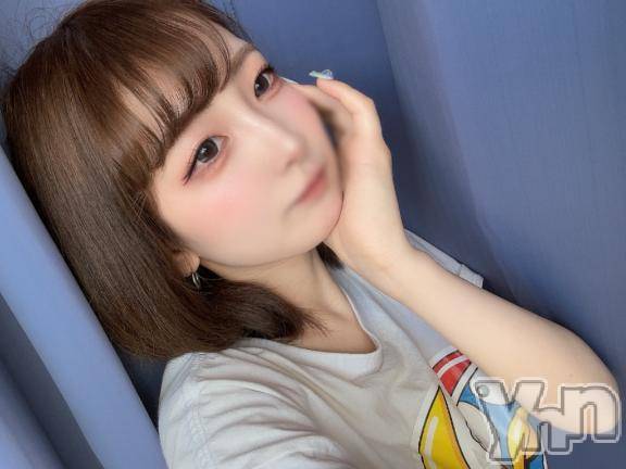 甲府ソープオレンジハウス ひな(26)の6月9日写メブログ「🫵」