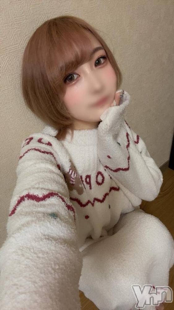 甲府ソープオレンジハウス ひな(26)の6月10日写メブログ「お腹空く」