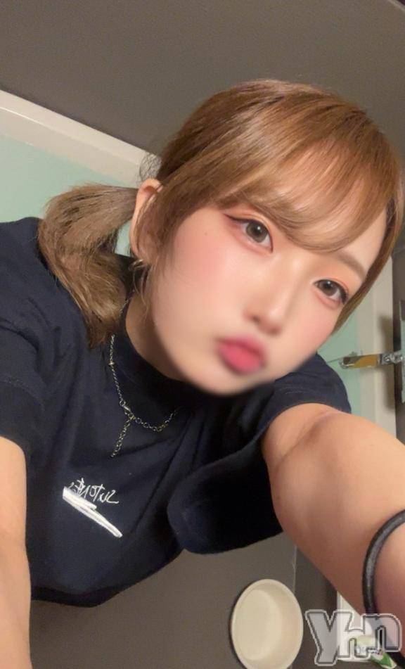 甲府ソープオレンジハウス ひな(26)の6月13日写メブログ「読め！！！！」