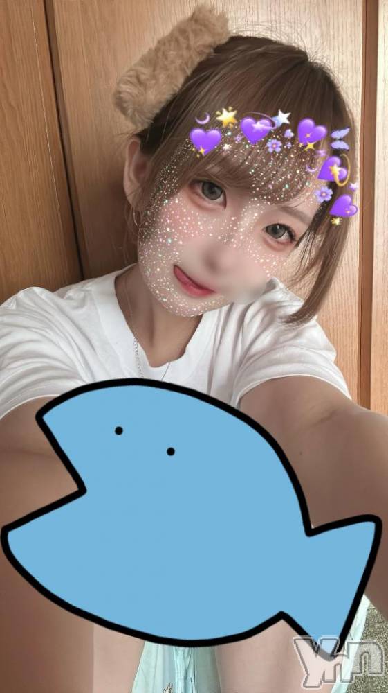 甲府ソープオレンジハウス ひな(26)の7月5日写メブログ「暑いねぇ🐾」