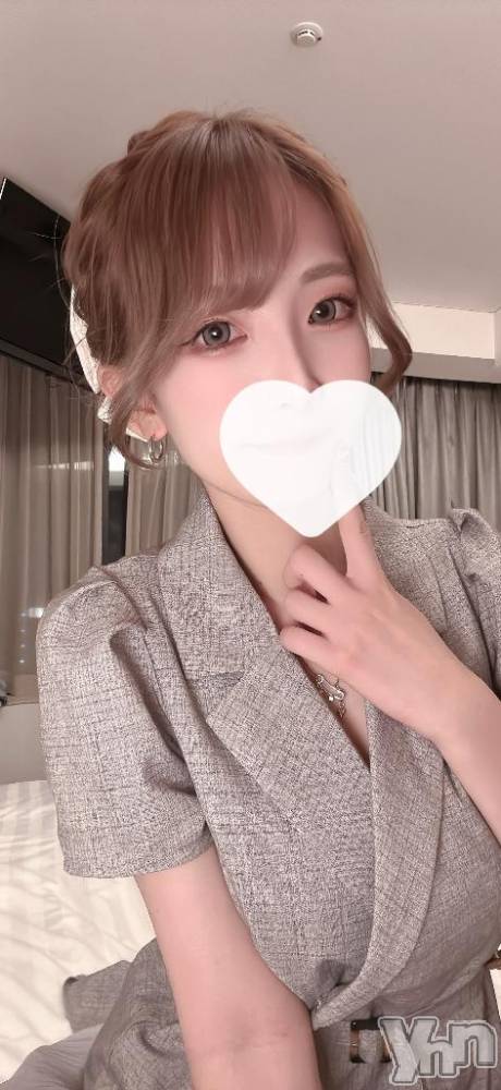 甲府ソープオレンジハウス ひな(26)の7月8日写メブログ「流行り？！」