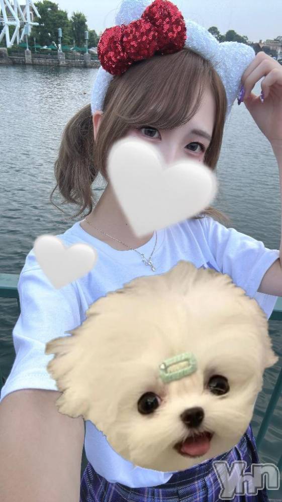 甲府ソープオレンジハウス ひな(26)の7月10日写メブログ「嬉しい✌🏻」