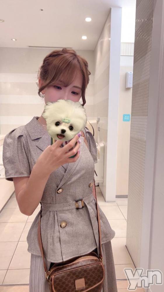 甲府ソープオレンジハウス ひな(26)の7月11日写メブログ「楽しすぎる」