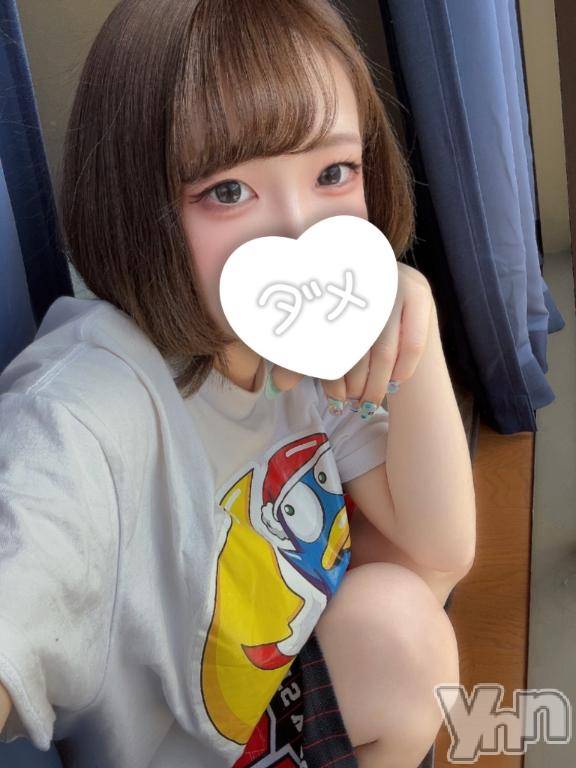 甲府ソープオレンジハウス ひな(26)の7月12日写メブログ「たらこバター」