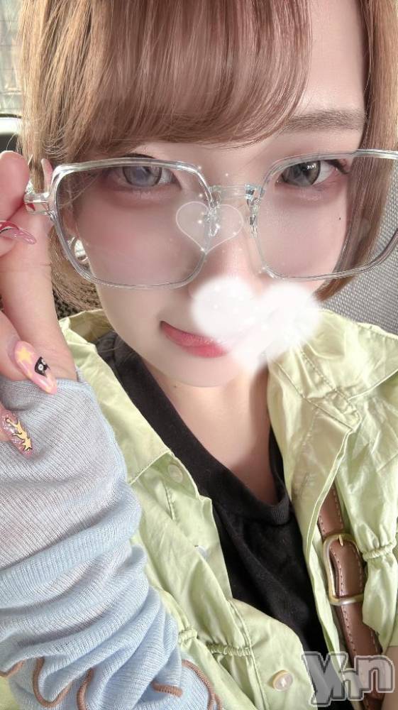 甲府ソープオレンジハウス ひな(26)の7月13日写メブログ「久しぶりヽ(*'▽'*)ﾉ」