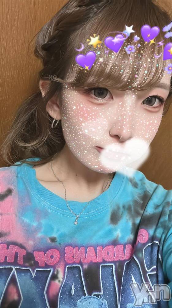 甲府ソープオレンジハウス ひな(26)の7月14日写メブログ「【お礼写メ日記】目指せ10点満点！」