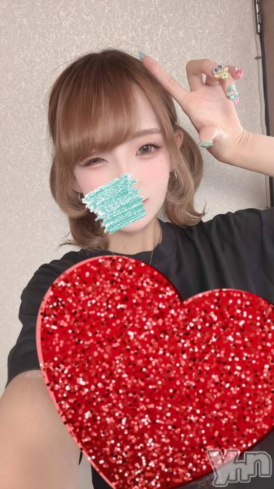 甲府ソープオレンジハウス ひな(26)の9月17日写メブログ「ひっっさびさにあえた！！！」