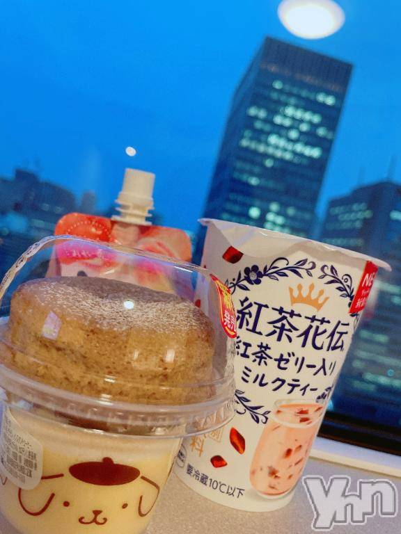 甲府ソープオレンジハウス ひな(26)の11月11日写メブログ「明日帰っちゃうよ？」