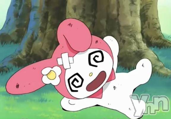 甲府ソープオレンジハウス ひな(26)の11月12日写メブログ「体調管理大事！」