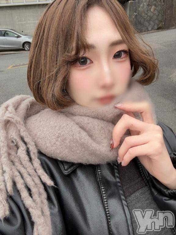 甲府ソープオレンジハウスひな(26)の2025年2月14日写メブログ「レッツゴー🚃」