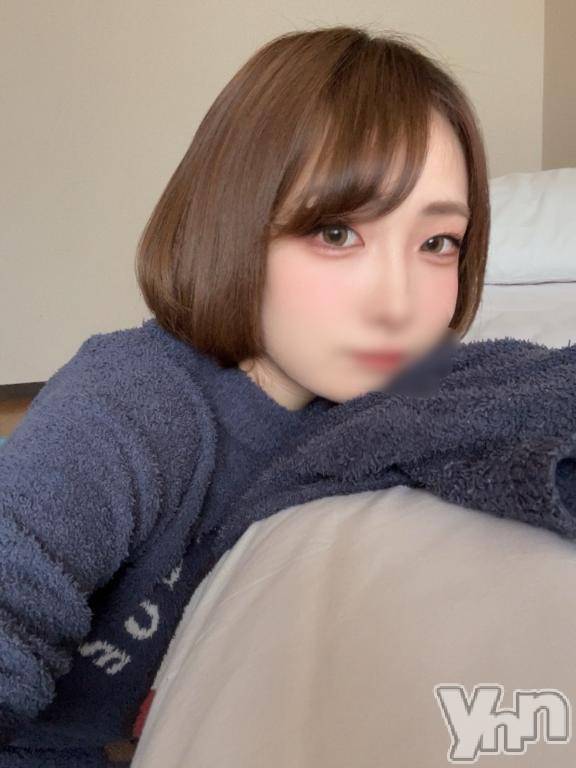 甲府ソープオレンジハウスひな(26)の2025年2月16日写メブログ「忘れてた💦」