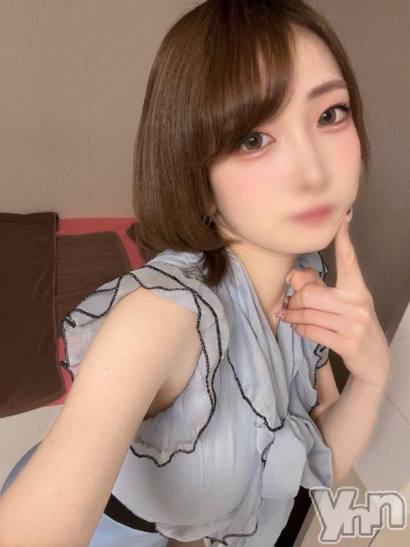 甲府ソープオレンジハウスひな(26)の2025年2月18日写メブログ「ご好評につき😜」