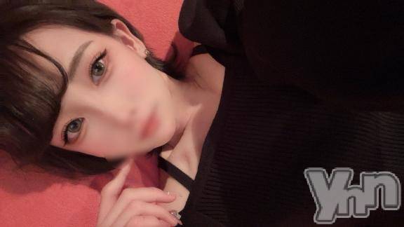 甲府ソープオレンジハウスひな(26)の2025年2月19日写メブログ「ちゃんと目を通しましょう💪」