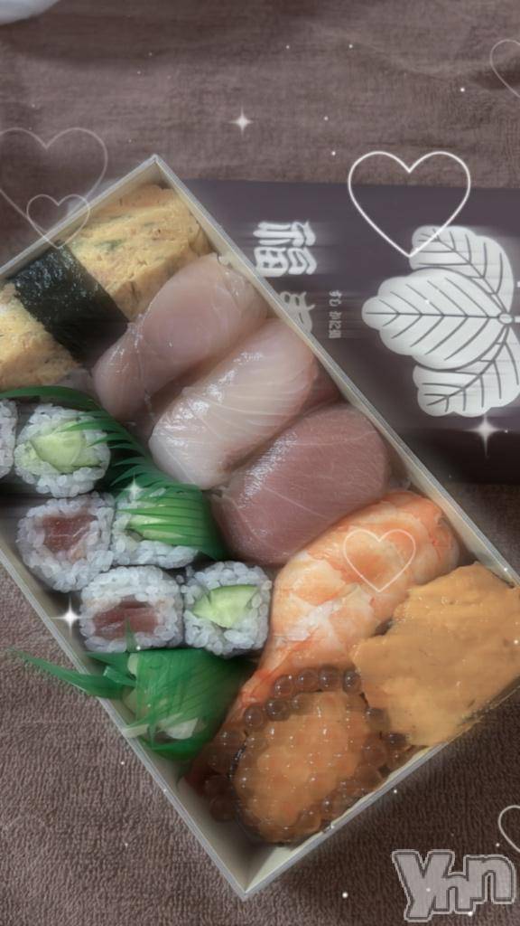 甲府ソープオレンジハウスひな(26)の2025年2月20日写メブログ「おなかいっぱい幸せいっぱい😋」