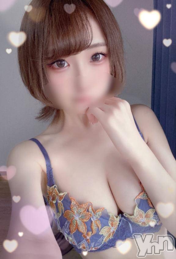 甲府ソープオレンジハウスひな(26)の2025年2月20日写メブログ「感謝祭♡(๑♡ᴗ♡๑)」