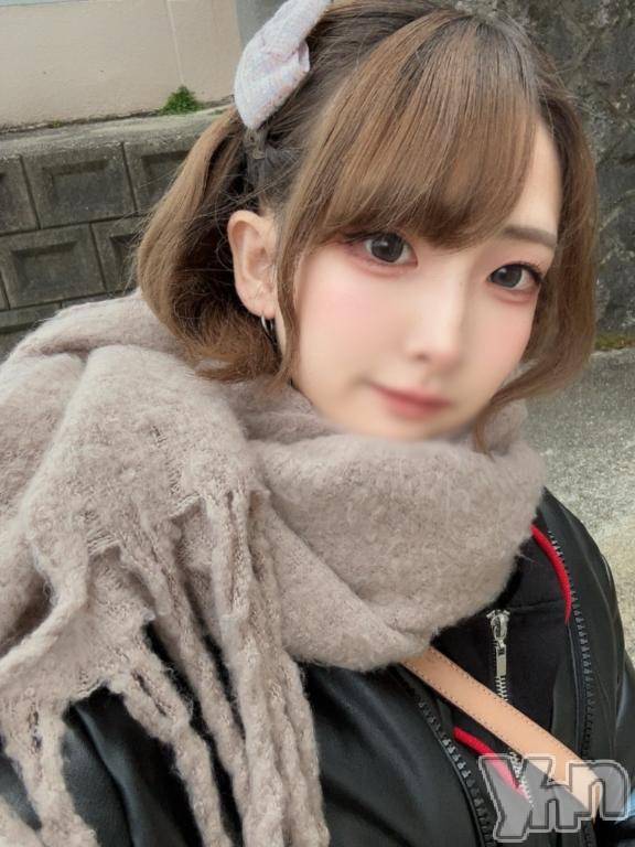 甲府ソープオレンジハウスひな(26)の2025年3月10日写メブログ「ぴっぴーーーー朗報！！！」